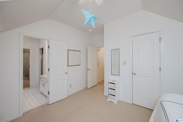 5032 LONGLEAF LANE, Birmingham, AL 35242