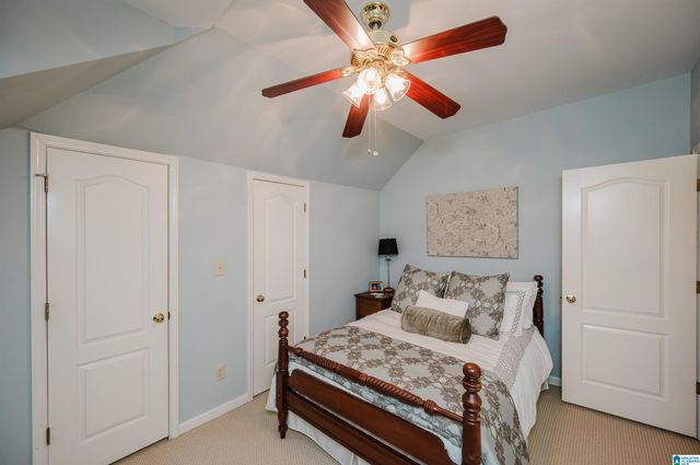 5032 LONGLEAF LANE, Birmingham, AL 35242