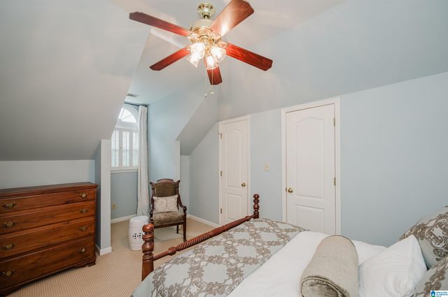 5032 LONGLEAF LANE, Birmingham, AL 35242