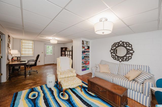 5032 LONGLEAF LANE, Birmingham, AL 35242
