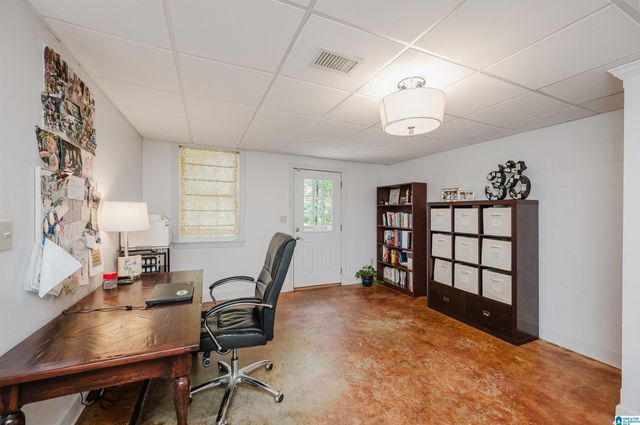 5032 LONGLEAF LANE, Birmingham, AL 35242