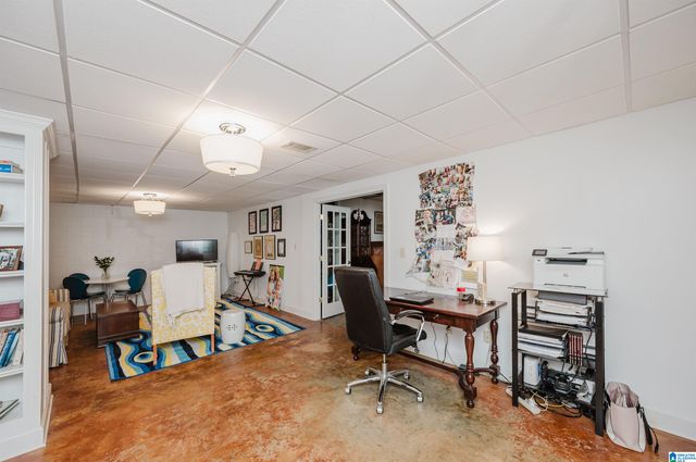 5032 LONGLEAF LANE, Birmingham, AL 35242