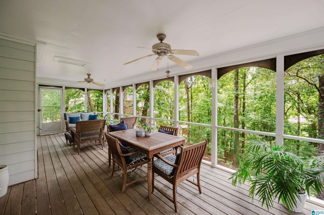 5032 LONGLEAF LANE, Birmingham, AL 35242