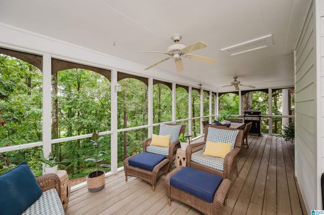 5032 LONGLEAF LANE, Birmingham, AL 35242