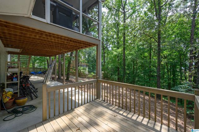 5032 LONGLEAF LANE, Birmingham, AL 35242