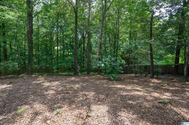 5032 LONGLEAF LANE, Birmingham, AL 35242