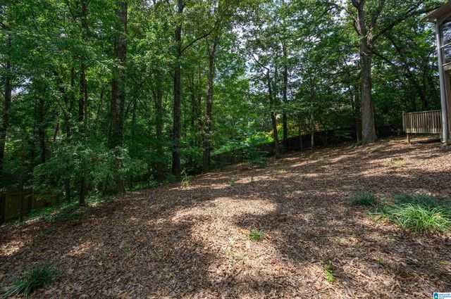 5032 LONGLEAF LANE, Birmingham, AL 35242