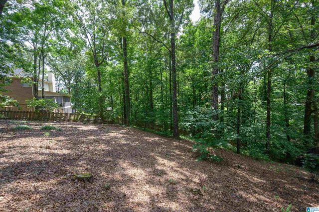 5032 LONGLEAF LANE, Birmingham, AL 35242