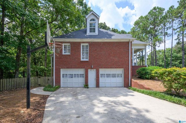 5032 LONGLEAF LANE, Birmingham, AL 35242
