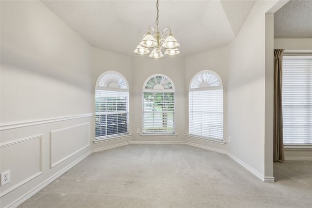 3611 Cedar Creek Lane, Sachse, TX 75048