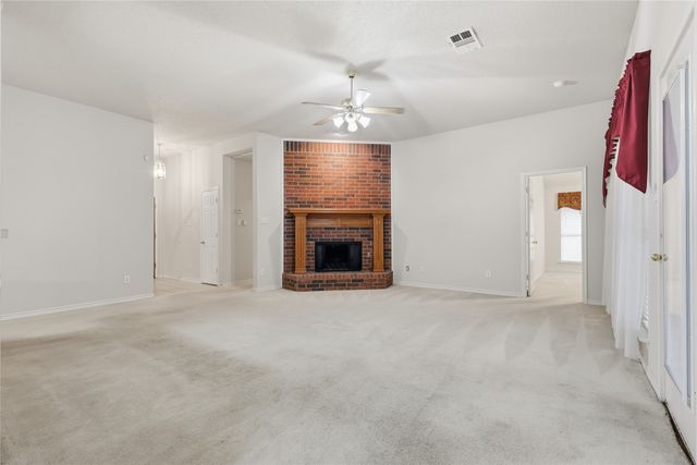 3611 Cedar Creek Lane, Sachse, TX 75048