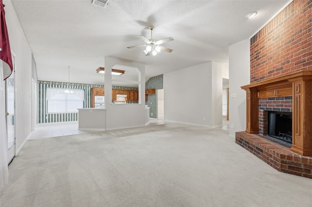 3611 Cedar Creek Lane, Sachse, TX 75048