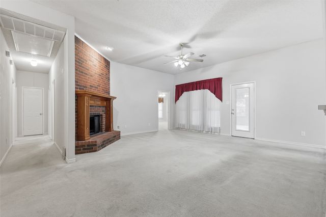 3611 Cedar Creek Lane, Sachse, TX 75048