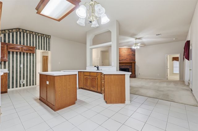 3611 Cedar Creek Lane, Sachse, TX 75048