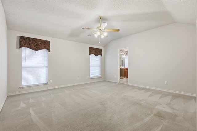 3611 Cedar Creek Lane, Sachse, TX 75048