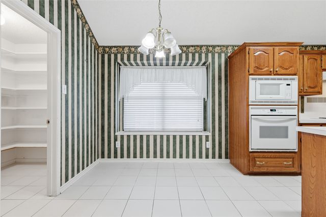 3611 Cedar Creek Lane, Sachse, TX 75048