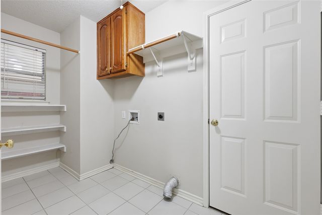 3611 Cedar Creek Lane, Sachse, TX 75048