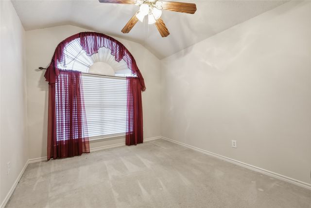 3611 Cedar Creek Lane, Sachse, TX 75048