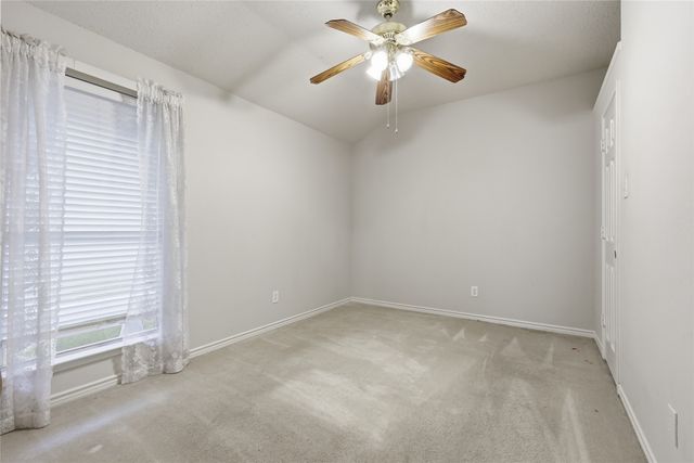 3611 Cedar Creek Lane, Sachse, TX 75048
