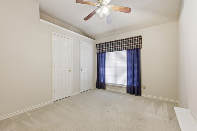 3611 Cedar Creek Lane, Sachse, TX 75048
