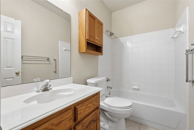 3611 Cedar Creek Lane, Sachse, TX 75048