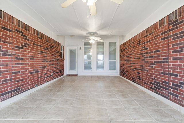3611 Cedar Creek Lane, Sachse, TX 75048