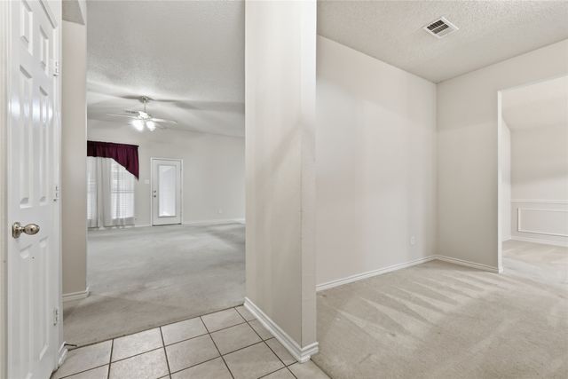 3611 Cedar Creek Lane, Sachse, TX 75048