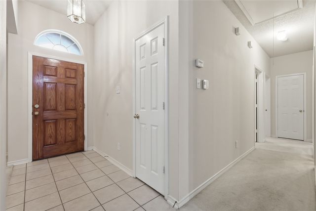3611 Cedar Creek Lane, Sachse, TX 75048