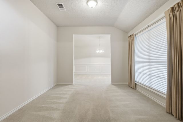 3611 Cedar Creek Lane, Sachse, TX 75048