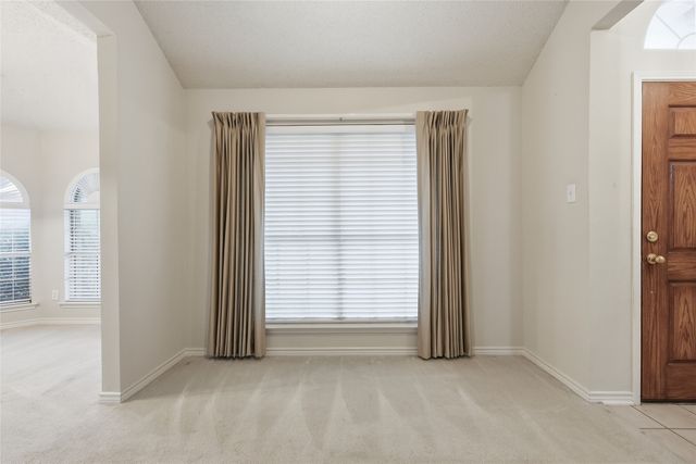 3611 Cedar Creek Lane, Sachse, TX 75048