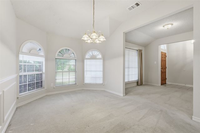 3611 Cedar Creek Lane, Sachse, TX 75048