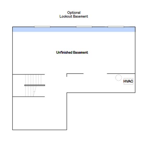 14131 Acorn Avenue, Rosemount, MN 55068