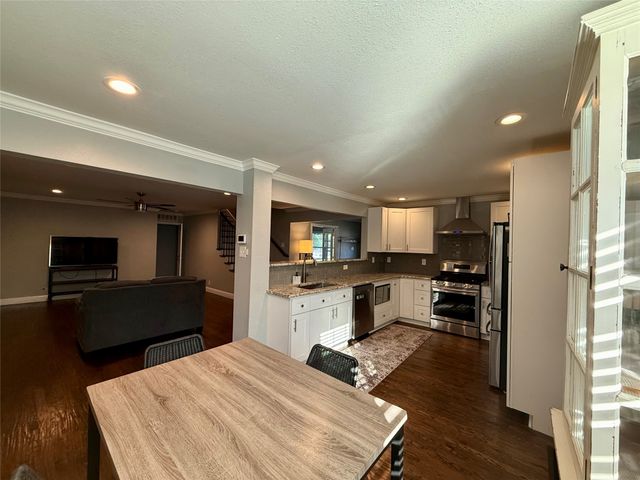 13455 Mill Grove Lane, Dallas, TX 75240