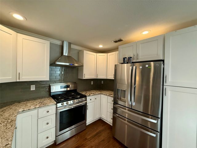13455 Mill Grove Lane, Dallas, TX 75240