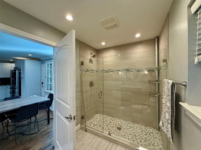 13455 Mill Grove Lane, Dallas, TX 75240