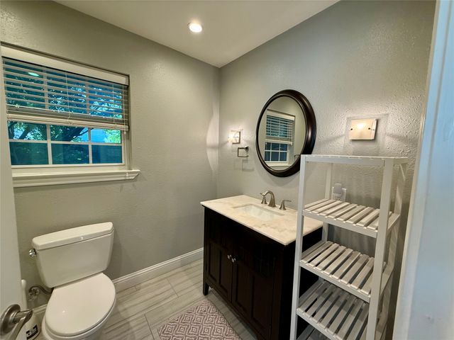 13455 Mill Grove Lane, Dallas, TX 75240