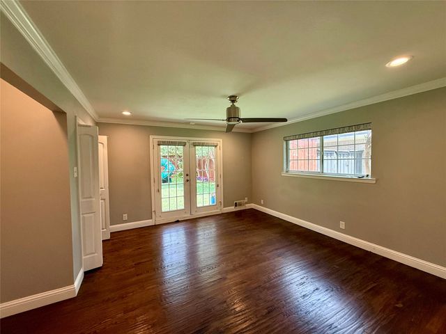 13455 Mill Grove Lane, Dallas, TX 75240
