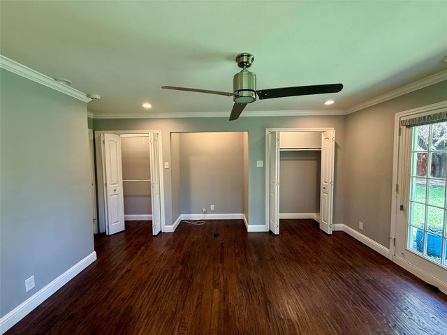 13455 Mill Grove Lane, Dallas, TX 75240