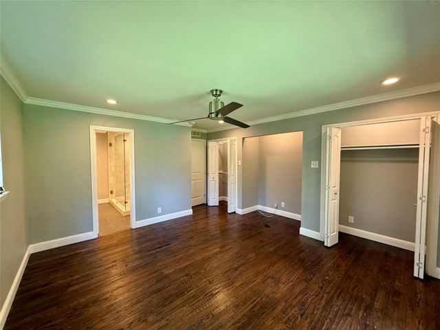 13455 Mill Grove Lane, Dallas, TX 75240