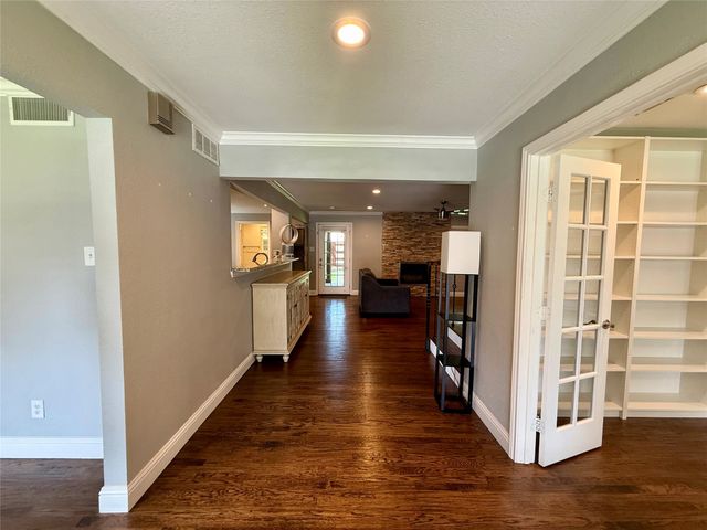 13455 Mill Grove Lane, Dallas, TX 75240