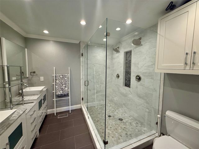 13455 Mill Grove Lane, Dallas, TX 75240