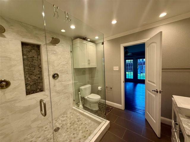 13455 Mill Grove Lane, Dallas, TX 75240