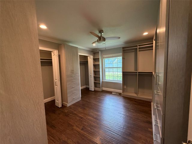 13455 Mill Grove Lane, Dallas, TX 75240