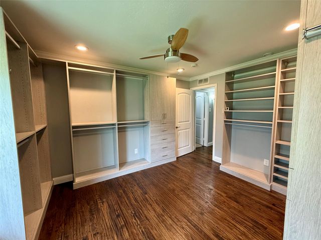 13455 Mill Grove Lane, Dallas, TX 75240
