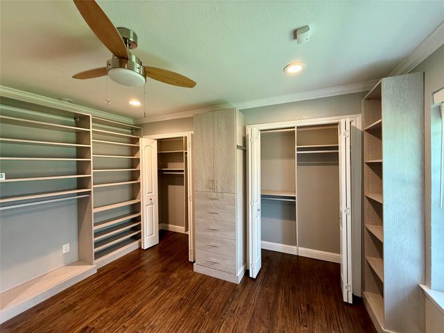 13455 Mill Grove Lane, Dallas, TX 75240