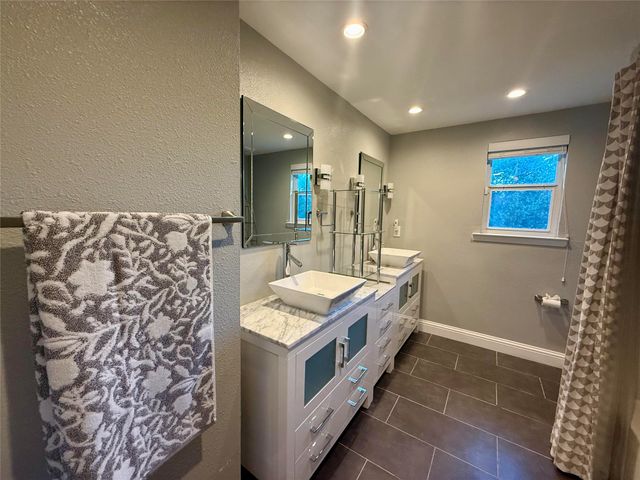 13455 Mill Grove Lane, Dallas, TX 75240