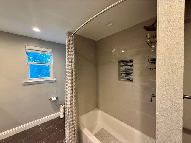 13455 Mill Grove Lane, Dallas, TX 75240