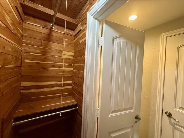 13455 Mill Grove Lane, Dallas, TX 75240