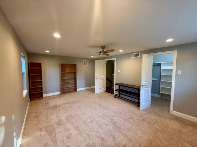 13455 Mill Grove Lane, Dallas, TX 75240