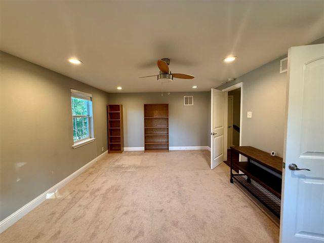 13455 Mill Grove Lane, Dallas, TX 75240